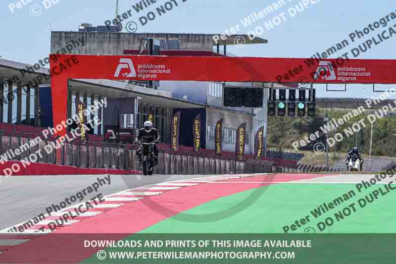 motorbikes;no limits;peter wileman photography;portimao;portugal;trackday digital images